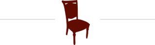 img_1.png